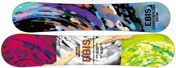 EBIS