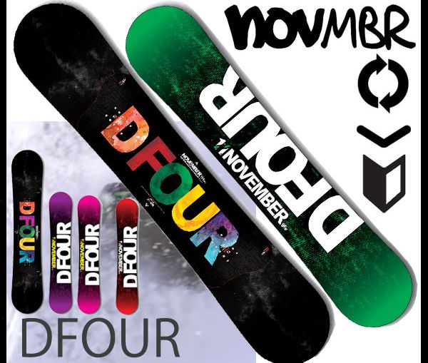 DFOUR