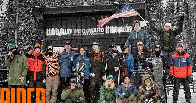 Thirtytwo