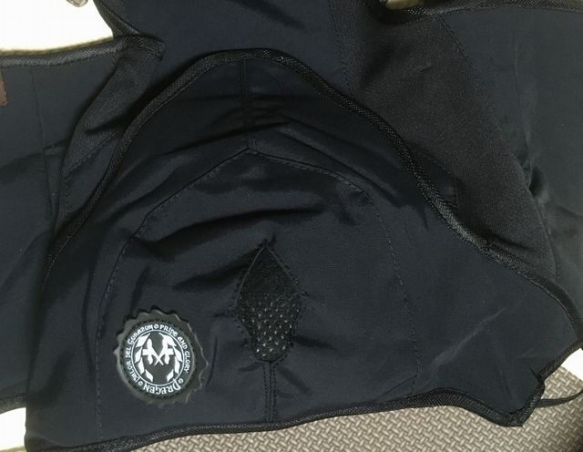 IOMI SG DREGEN