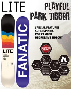 LITE
