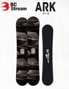 ARK