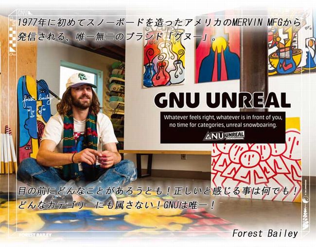 18-19年 GNU