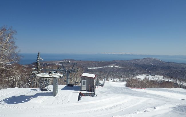 札幌国際スキー場周辺の和室に宿泊できるホテルや旅館をまとめました 雪山press